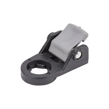 brašna na kolo Thule 52458