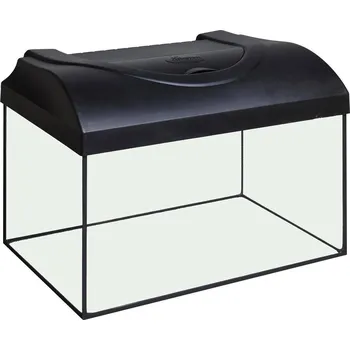 Diversa Startup 40 - 25 l černé