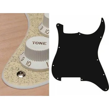 Boston ST-200-SGD, Pickguard Stallion