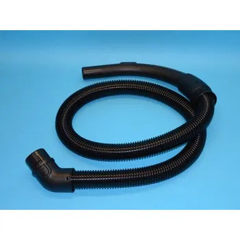 Hubice k vysavači 682004 - Hadice pro vysavač Gorenje Hisense Mora