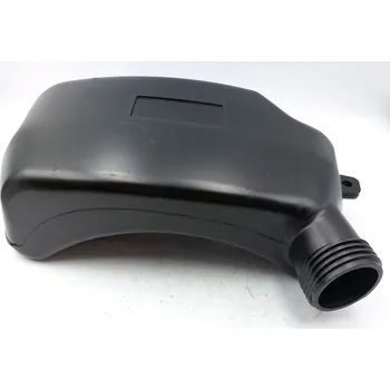 Palivová nádrž Palivová nádrž DEDRA XDED8722-51CSE.S73