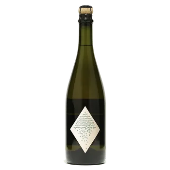 Punkista Sekt Riesling - Sauvignon - Pinot Blanc 2020 - pro Registrované