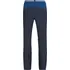 Snowboardové kalhoty Hannah Kash Pants Pageant Blue/Anthracite, L