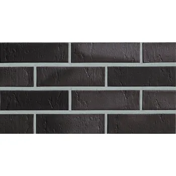 Průmyslová váha NFR.Chelsea basalt bunt (NFR.Chelsea basalt bunt)