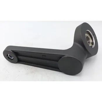 držák na kolo Držák kola DEDRA XDED8727-51C.E38