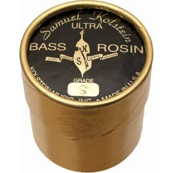 Smyčcová kalafuna Kolstein 9077, Kalafuna Kolstein