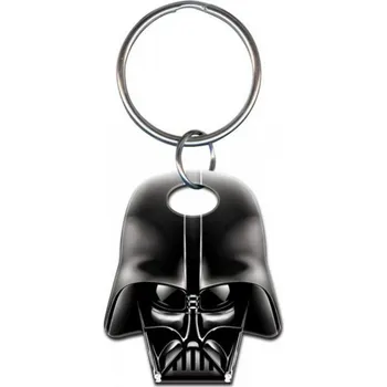 Přívěšek Star Wars Dark Side