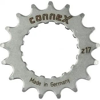 Převodník na kolo Převodník CONNEX pro Bosch Active a Performance line/CX 18 zubů