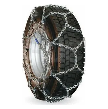 Sněhové řetězy Sněhové řetězy 275X70 R19.5 / 285X60R22.5 / 315X45R22.5 / 255X100R16