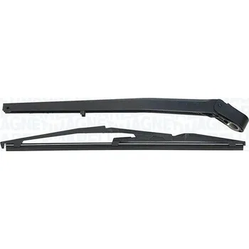 Stěrač Stěrač-sada, čištění oken MAGNETI MARELLI 000723180165