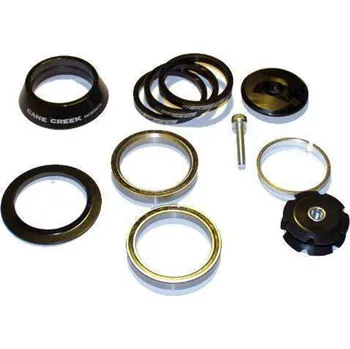 Hlavové složení Hlavové složení Cannondale Headshok na 1,5" (KP119)