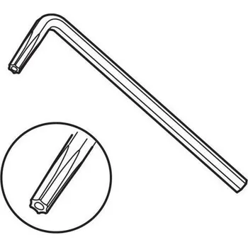 vozík za kolo Thule Wrench 50484