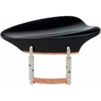 Příslušenství pro strunný nástroj Petz CL190E, Podbradek na housle 4/4