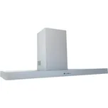 CATA EMPIRE VIP KD 511120 + DÁLKOVÉ OVLÁDÁNÍ + Záruka 66 měsíců