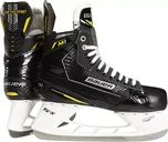 Bauer Supreme M1 S22 SR D