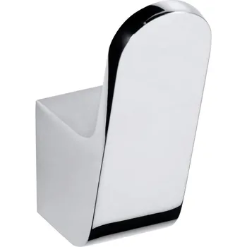 Věšák Bemeta Design VIA: Háček - 102306172