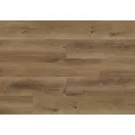 Vinylová podlaha Experto Click SPC 50 Plus - Dub Malaga