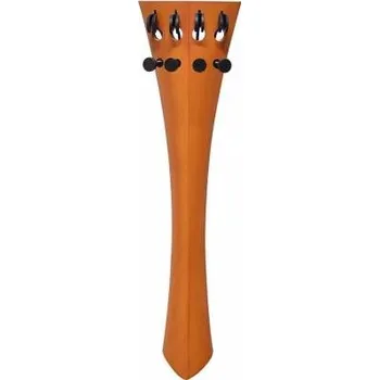 Teller TCF-63-B, Struník na violoncello 4/4 - 7/8