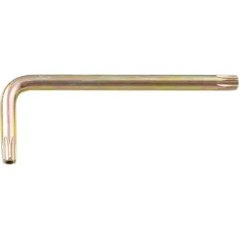 Příslušenství ke střešnímu nosiči Thule Torx wrench 30065