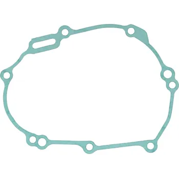 Alternátor NAMURA těsnění víka alternátoru YAMAHA YZF 450 18-22, WRF 450 19-23 (NAMURA těsnění víka alternátoru YAMAHA YZF 450 18-22, WRF 450 19-23)