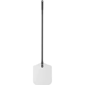 Lopata na pizzu Lopata na pizzu hliníková, HENDI, 305×1320mm