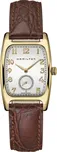 Hamilton American Classic Boulton Quartz H13431553