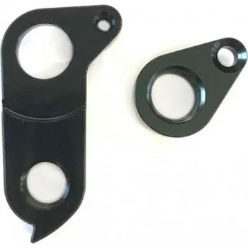 Jízdní kolo Patka do rámu KTM Macina Mezzo