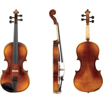Housle GEWA GS4000530000, Housle Allegro-VL1