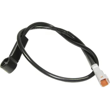 Elektrokolo Speed Sensor E-Bike Yamaha bez magnetu Yamaha stredový motor 2016