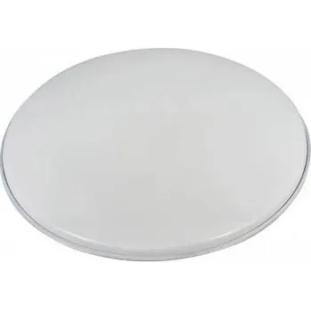 Blána Boston Coated White 6020-CW, Blána na buben 20"
