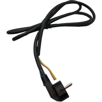 Napájecí kabel Napájecí kabel DEDRA XDED7631.22