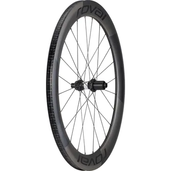 Zapletené kolo Specialized Roval Rapide CL II zadní 28"