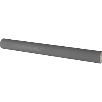 Obklad Equipe TORELLO Gris Oscuro 2x30 (EQ-21) 21049