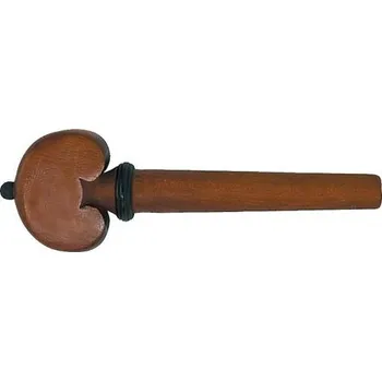 GEWA 418094, Cello kolíček Hill model Zimostráz