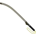 Delphin Kobra vrhací tyč 24 mm 90 cm