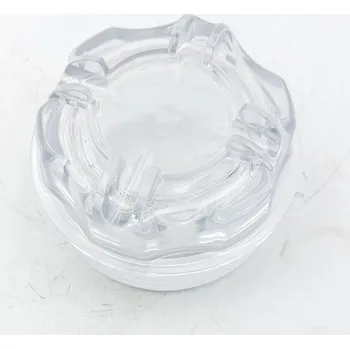 Matice Plastová matice DEDRA XDED8868LED.01