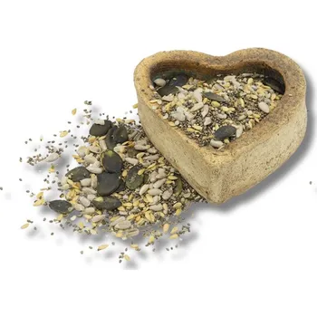 FITBOY Semínková směs 1000g 1000g