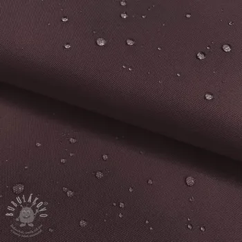 Kočárkovina mulberry