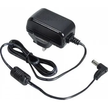 Medeli MAD9800UK, Adaptér 800mA
