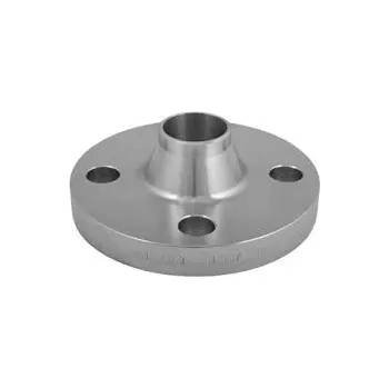 Příslušenství k čerpadlu Příruba krková PN 40 Verze: DN 25