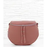 Tessra Dámská ledvinka 5815-TS.PI Velikost: UNI