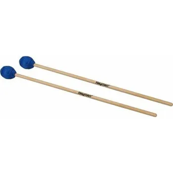 Palička Hayman MM-7, Marimba paličky