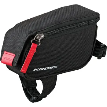 brašna na kolo Brašna KROSS JELLY BAG