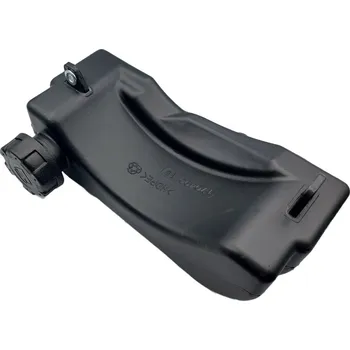 Palivová nádrž Palivová nádrž DEDRA XDED8725Q-53L.S1304