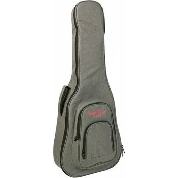 Obal pro strunný nástroj Salvador Cortez CGS-765 pouzdro pro klasickou kytaru, Pouzdro na klasickou kytaru