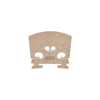 Aubert Made in France A-5-48, Kobylka na violu 48 mm