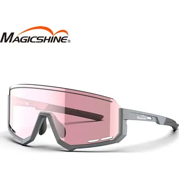 Sluneční brýle Sportovní brýle Magicshine Sprinter SP001