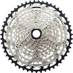 Shimano SLX CS-M7100 12s 10-45