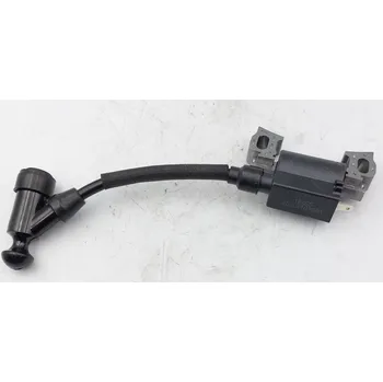 Zapalovací cívka Zapalovací cívka DEDRA XDED8724-46CSE.S66