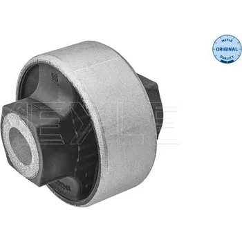 Zavěšení kol Uložení, řídicí mechanismus MEYLE 214 610 0048